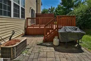 8149 Cross Creek Circle, Upper Macungie Township, PA 18031 - Photo 47