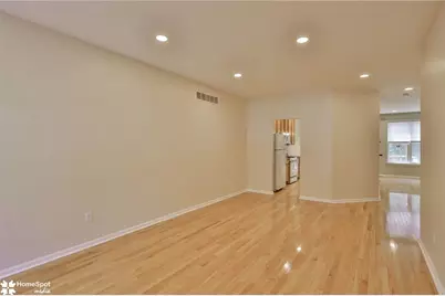8149 Cross Creek Circle, Upper Macungie Township, PA 18031 - Photo 7