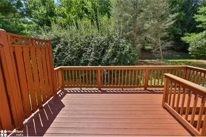 8149 Cross Creek Circle, Upper Macungie Township, PA 18031 - Photo 43