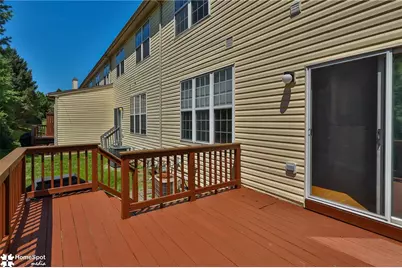 8149 Cross Creek Circle, Upper Macungie Township, PA 18031 - Photo 45