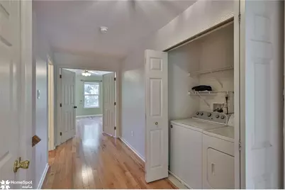 8149 Cross Creek Circle, Upper Macungie Township, PA 18031 - Photo 21