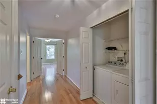 8149 Cross Creek Circle, Upper Macungie Township, PA 18031 - Photo 21