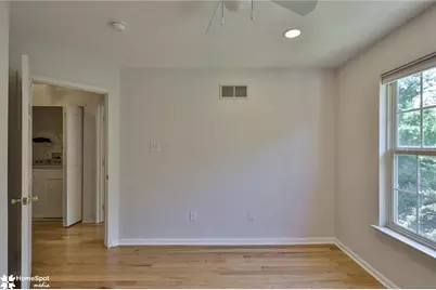 8149 Cross Creek Circle, Upper Macungie Township, PA 18031 - Photo 31
