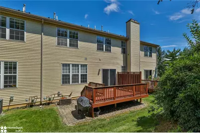 8149 Cross Creek Circle, Upper Macungie Township, PA 18031 - Photo 3