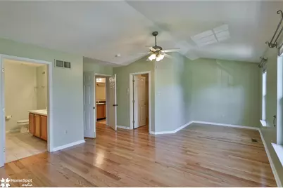 8149 Cross Creek Circle, Upper Macungie Township, PA 18031 - Photo 25