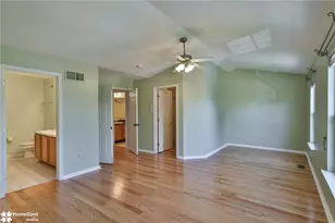 8149 Cross Creek Circle, Upper Macungie Township, PA 18031 - Photo 25
