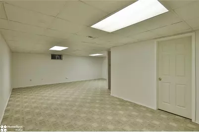 8149 Cross Creek Circle, Upper Macungie Township, PA 18031 - Photo 39