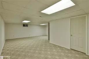 8149 Cross Creek Circle, Upper Macungie Township, PA 18031 - Photo 39