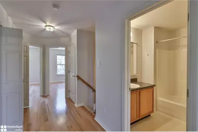 8149 Cross Creek Circle, Upper Macungie Township, PA 18031 - Photo 23