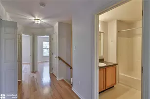 8149 Cross Creek Circle, Upper Macungie Township, PA 18031 - Photo 23