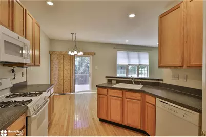 8149 Cross Creek Circle, Upper Macungie Township, PA 18031 - Photo 9