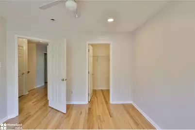 8149 Cross Creek Circle, Upper Macungie Township, PA 18031 - Photo 33
