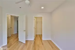 8149 Cross Creek Circle, Upper Macungie Township, PA 18031 - Photo 33