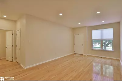 8149 Cross Creek Circle, Upper Macungie Township, PA 18031 - Photo 5