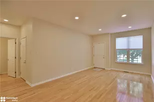 8149 Cross Creek Circle, Upper Macungie Township, PA 18031 - Photo 5