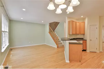 8149 Cross Creek Circle, Upper Macungie Township, PA 18031 - Photo 15
