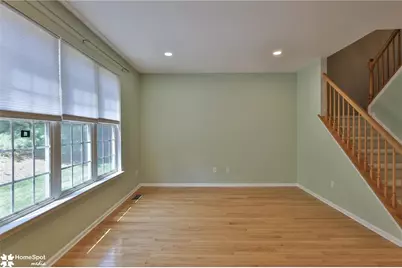 8149 Cross Creek Circle, Upper Macungie Township, PA 18031 - Photo 17