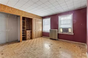 2049 Liberty St, Allentown City, PA 18104 - Photo 27