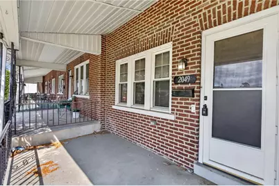 2049 Liberty Street, Allentown City, PA 18104 - Photo 5