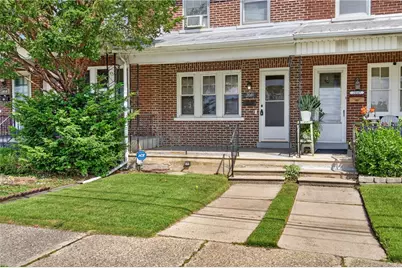 2049 Liberty Street, Allentown City, PA 18104 - Photo 3