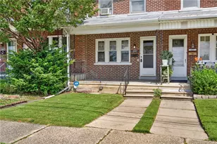2049 Liberty St, Allentown City, PA 18104 - Photo 3