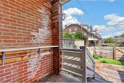 2049 Liberty Street, Allentown City, PA 18104 - Photo 17