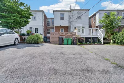 2049 Liberty Street, Allentown City, PA 18104 - Photo 21