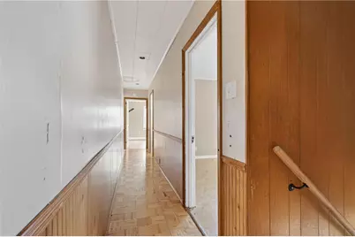 2049 Liberty Street, Allentown City, PA 18104 - Photo 23
