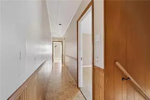 2049 Liberty St, Allentown City, PA 18104 - Photo 23