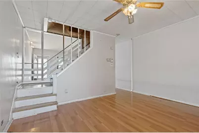 2049 Liberty Street, Allentown City, PA 18104 - Photo 13