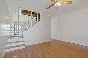 2049 Liberty St, Allentown City, PA 18104 - Photo 13