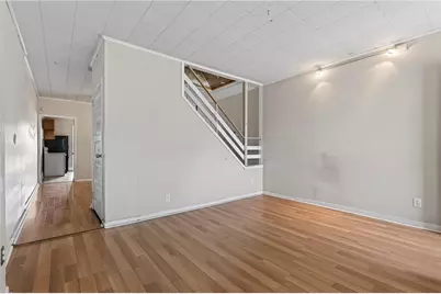 2049 Liberty Street, Allentown City, PA 18104 - Photo 9
