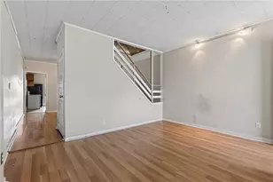 2049 Liberty St, Allentown City, PA 18104 - Photo 9