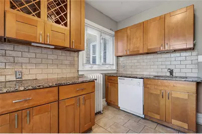 2049 Liberty Street, Allentown City, PA 18104 - Photo 15