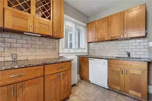 2049 Liberty St, Allentown City, PA 18104 - Photo 15