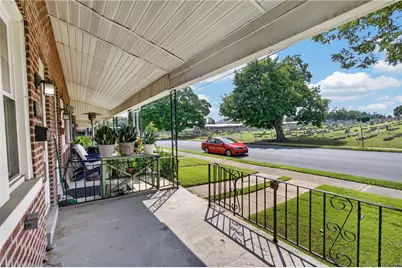 2049 Liberty Street, Allentown City, PA 18104 - Photo 39