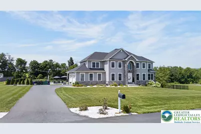 1333 Colony Lane, Plainfield Township, PA 18072 - Photo 3