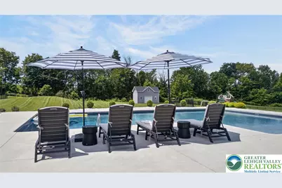 1333 Colony Lane, Plainfield Township, PA 18072 - Photo 13