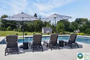1333 Colony Ln, Plainfield Township, PA 18072 - Photo 13