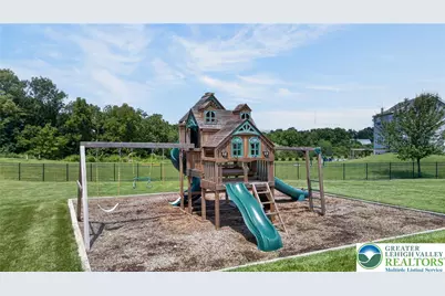 1333 Colony Lane, Plainfield Township, PA 18072 - Photo 15