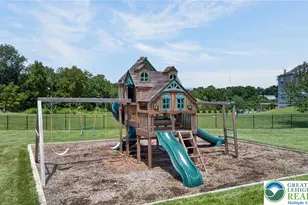 1333 Colony Ln, Plainfield Township, PA 18072 - Photo 15