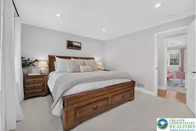 1333 Colony Lane, Plainfield Township, PA 18072 - Photo 67
