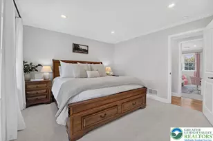 1333 Colony Ln, Plainfield Township, PA 18072 - Photo 67