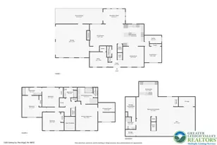 1333 Colony Ln, Plainfield Township, PA 18072 - Photo 83