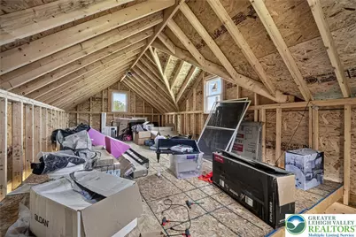 1333 Colony Lane, Plainfield Township, PA 18072 - Photo 79