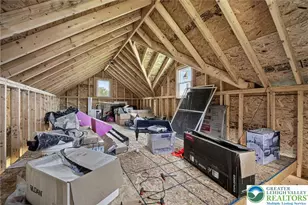 1333 Colony Ln, Plainfield Township, PA 18072 - Photo 79