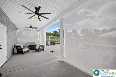 1333 Colony Lane, Plainfield Township, PA 18072 - Photo 19