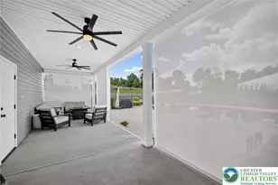 1333 Colony Ln, Plainfield Township, PA 18072 - Photo 19