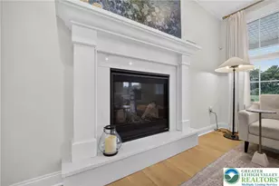 1333 Colony Ln, Plainfield Township, PA 18072 - Photo 39
