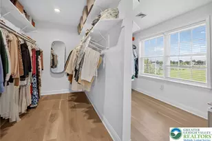 1333 Colony Ln, Plainfield Township, PA 18072 - Photo 53